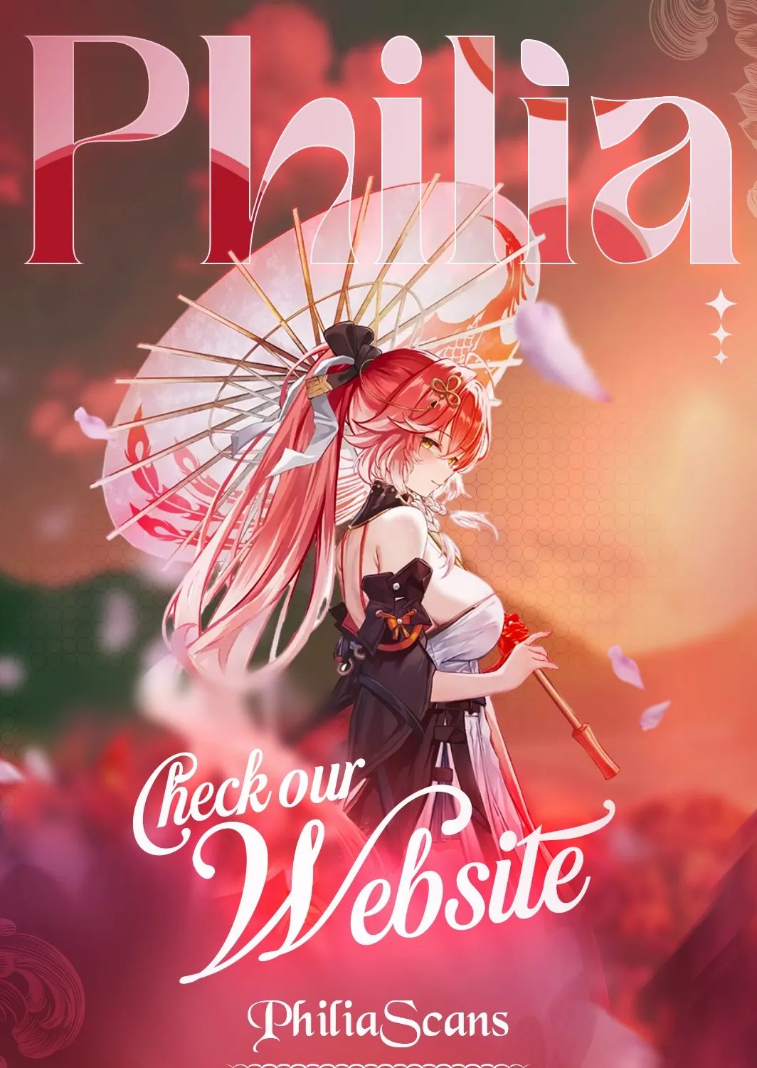 I’m Just a Mob Lady, So Please Stop Proposing, Your Highness! Chapter 4 - page 53