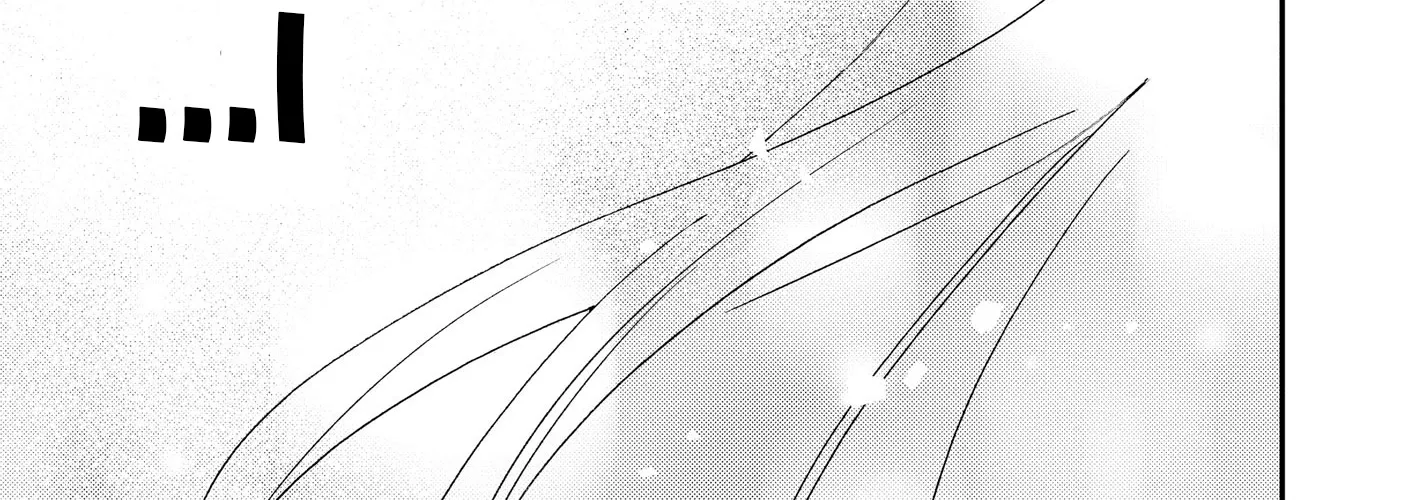 I’m Just a Mob Lady, So Please Stop Proposing, Your Highness! Chapter 5 - page 46