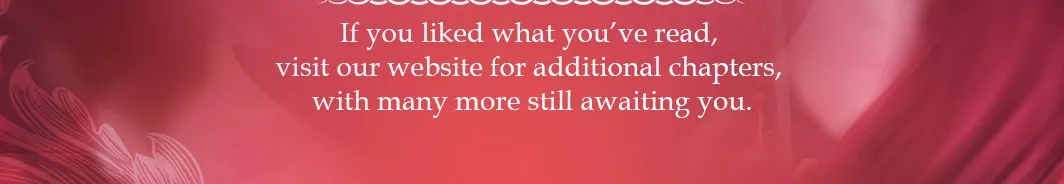 I’m Just a Mob Lady, So Please Stop Proposing, Your Highness! Chapter 5 - page 58