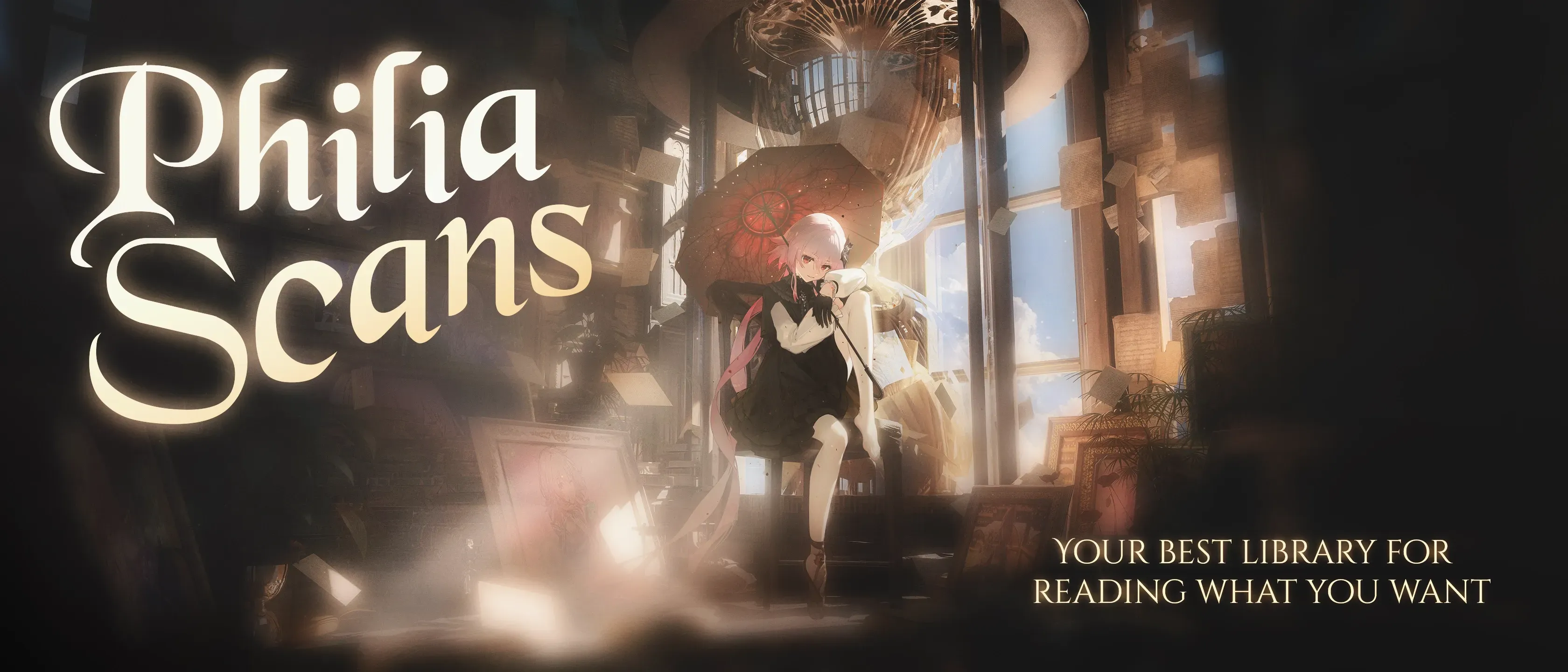 I’m Just a Mob Lady, So Please Stop Proposing, Your Highness! Chapter 6 - page 1