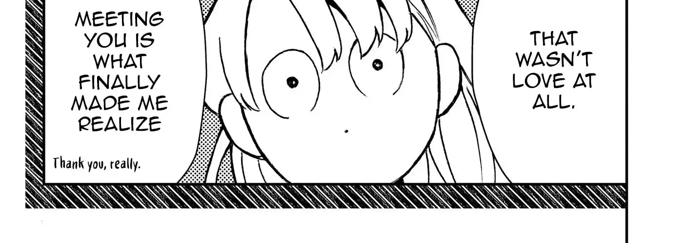 I’m Just a Mob Lady, So Please Stop Proposing, Your Highness! Chapter 6 - page 15