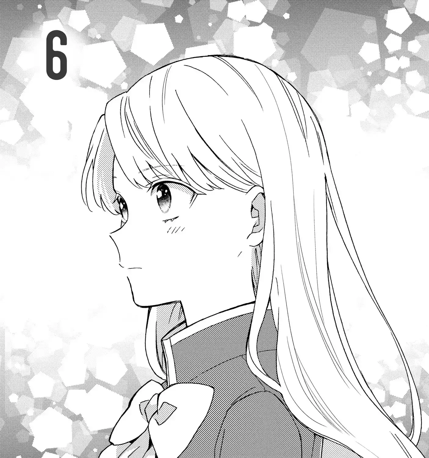 I’m Just a Mob Lady, So Please Stop Proposing, Your Highness! Chapter 6 - page 2