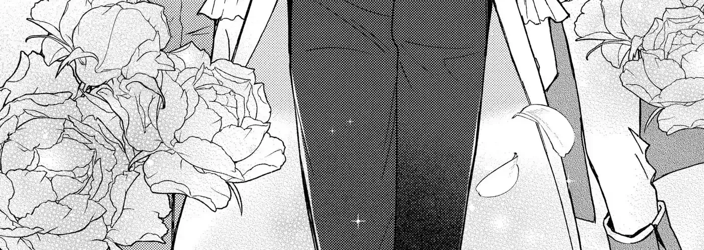 I’m Just a Mob Lady, So Please Stop Proposing, Your Highness! Chapter 6 - page 21