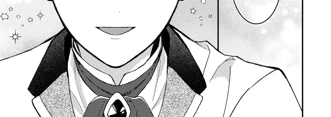 I’m Just a Mob Lady, So Please Stop Proposing, Your Highness! Chapter 6 - page 27