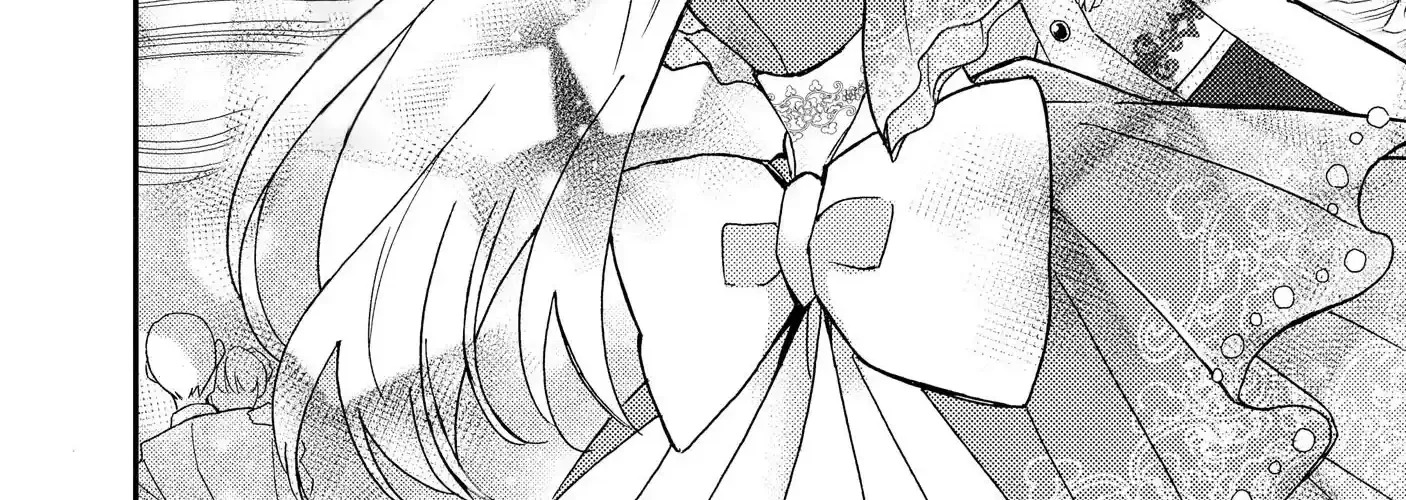 I’m Just a Mob Lady, So Please Stop Proposing, Your Highness! Chapter 6 - page 29