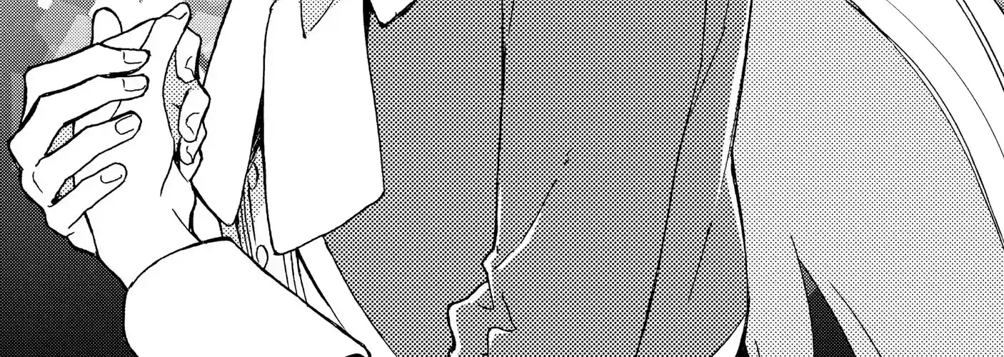 I’m Just a Mob Lady, So Please Stop Proposing, Your Highness! Chapter 6 - page 3