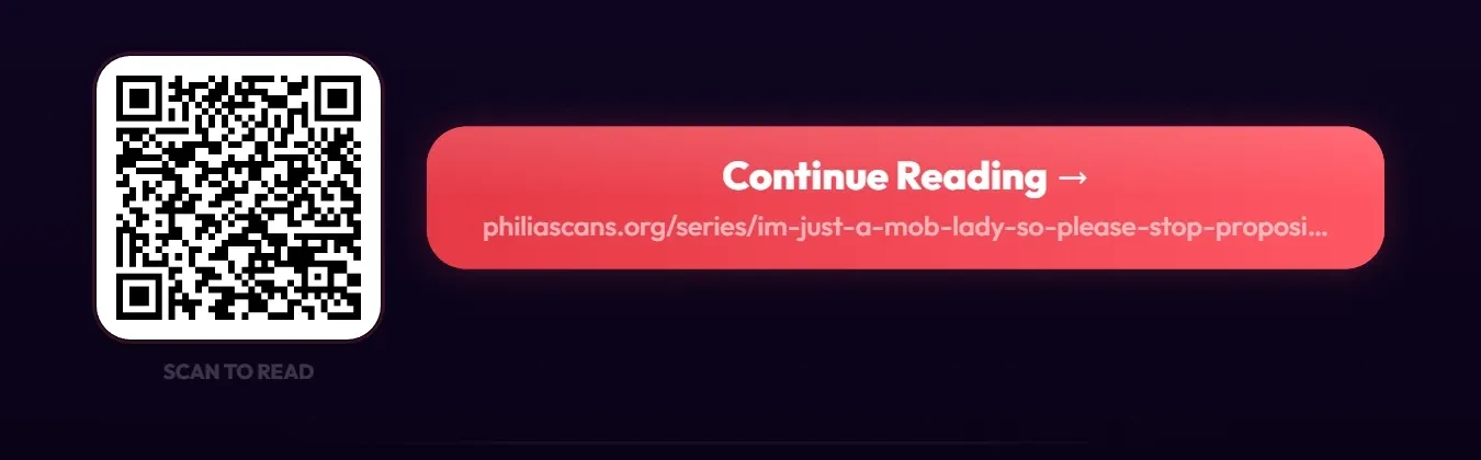 I’m Just a Mob Lady, So Please Stop Proposing, Your Highness! Chapter 6 - page 63