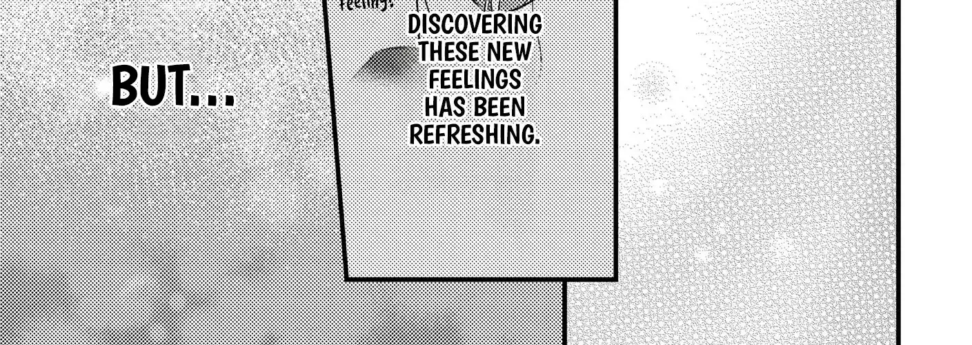 I’m Just a Mob Lady, So Please Stop Proposing, Your Highness! Chapter 7 - page 23