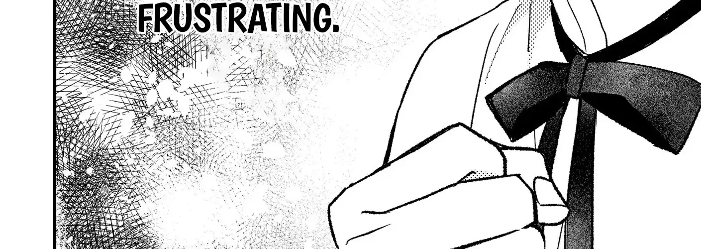 I’m Just a Mob Lady, So Please Stop Proposing, Your Highness! Chapter 7 - page 25