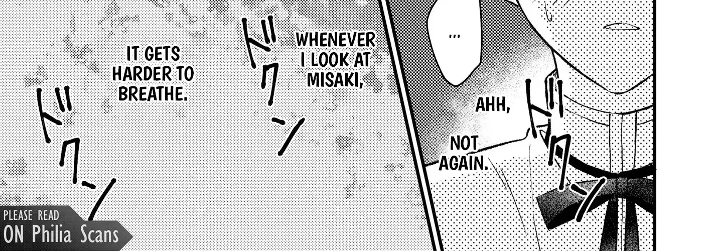 I’m Just a Mob Lady, So Please Stop Proposing, Your Highness! Chapter 7 - page 27