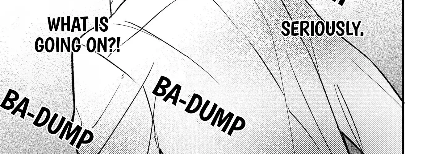 I’m Just a Mob Lady, So Please Stop Proposing, Your Highness! Chapter 7 - page 31