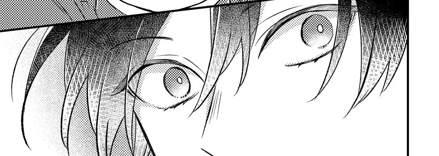 I’m Just a Mob Lady, So Please Stop Proposing, Your Highness! Chapter 7 - page 35