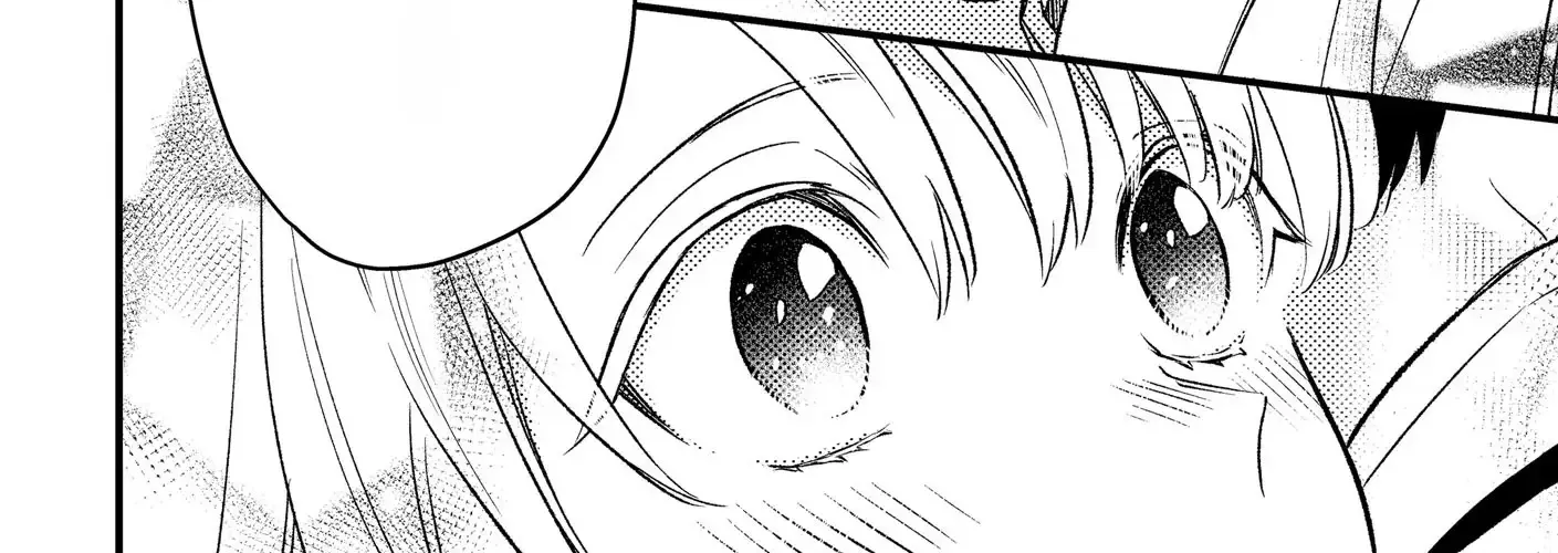 I’m Just a Mob Lady, So Please Stop Proposing, Your Highness! Chapter 7 - page 41