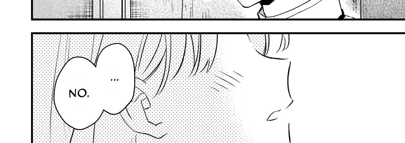 I’m Just a Mob Lady, So Please Stop Proposing, Your Highness! Chapter 7 - page 45