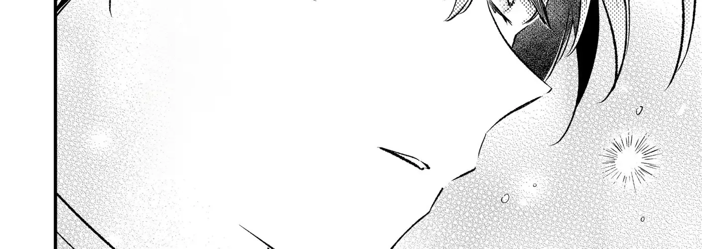 I’m Just a Mob Lady, So Please Stop Proposing, Your Highness! Chapter 7 - page 53