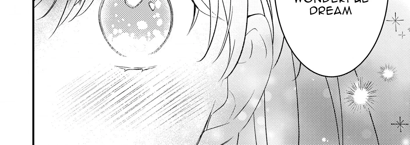 I’m Just a Mob Lady, So Please Stop Proposing, Your Highness! Chapter 9 - page 39