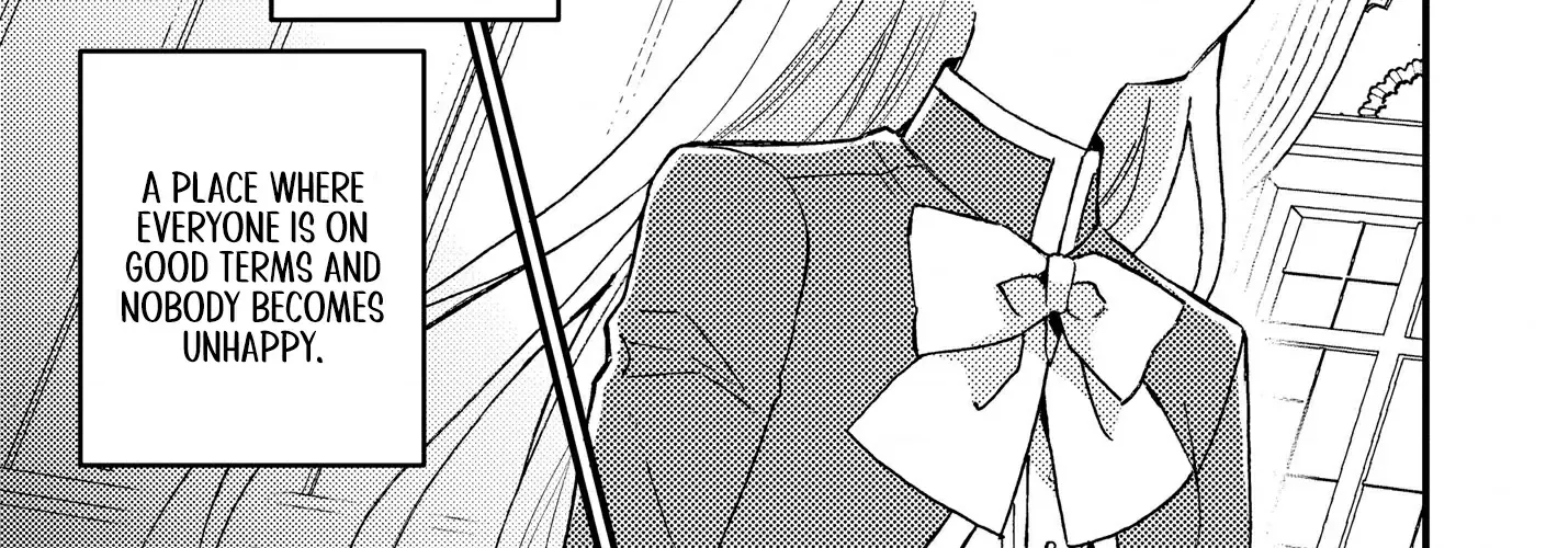 I’m Just a Mob Lady, So Please Stop Proposing, Your Highness! Chapter 9 - page 45