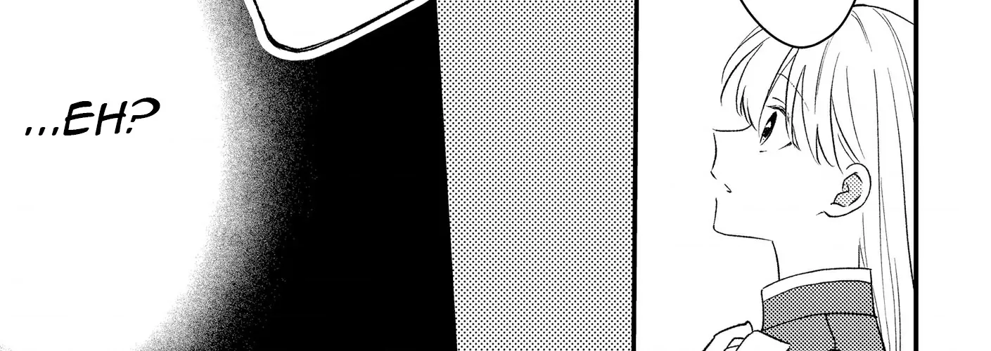 I’m Just a Mob Lady, So Please Stop Proposing, Your Highness! Chapter 9 - page 49