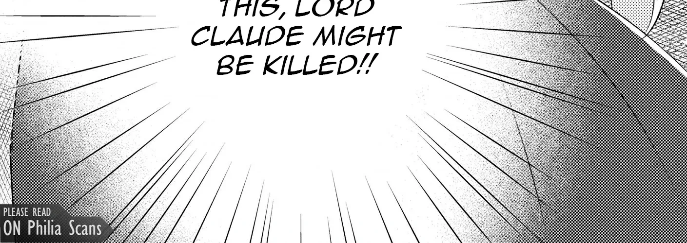 I’m Just a Mob Lady, So Please Stop Proposing, Your Highness! Chapter 9 - page 57