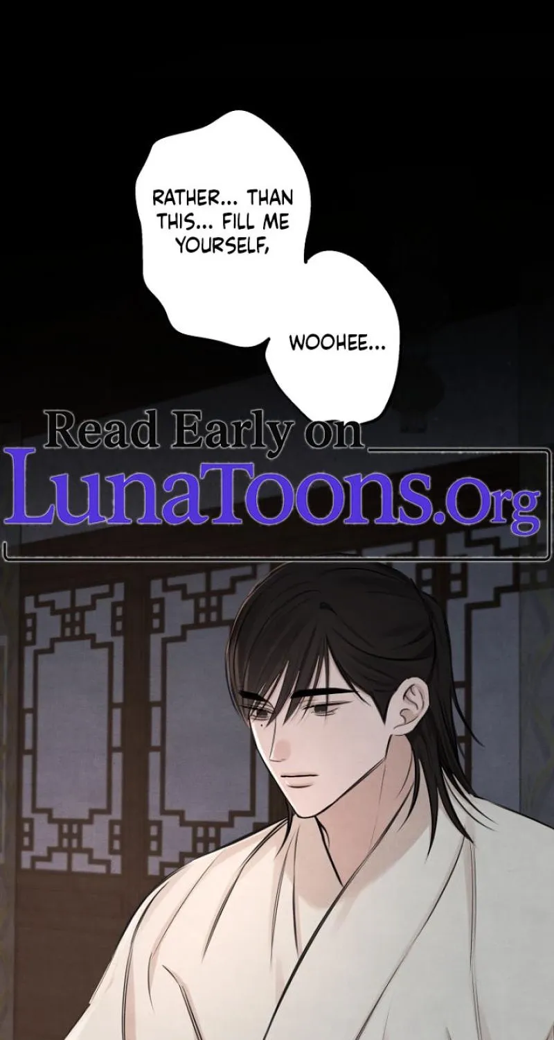 Samo - Manhwa Chapter 20 - page 1