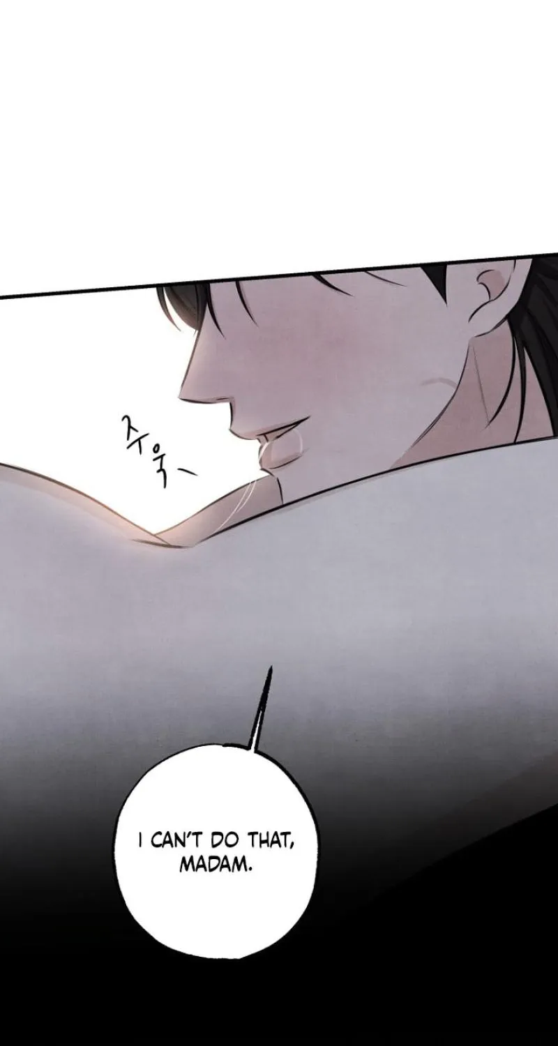 Samo - Manhwa Chapter 20 - page 10