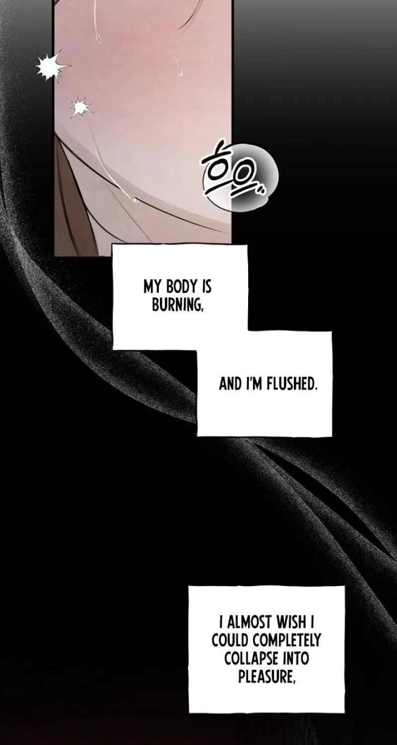 Samo - Manhwa Chapter 20 - page 13