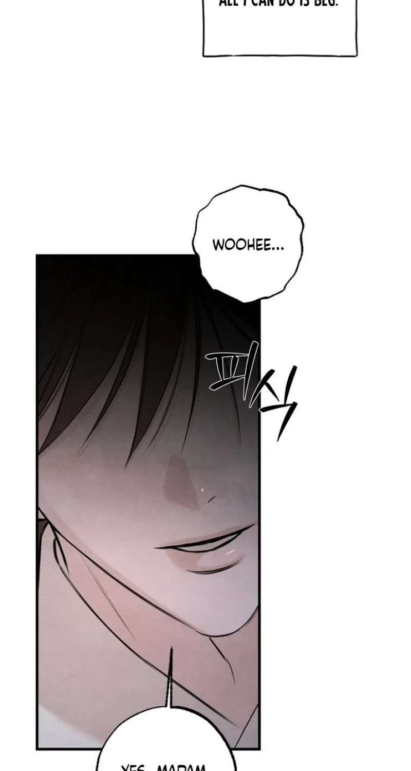 Samo - Manhwa Chapter 20 - page 16