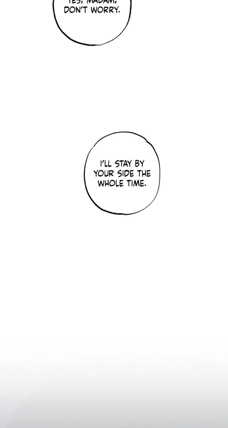 Samo - Manhwa Chapter 20 - page 17