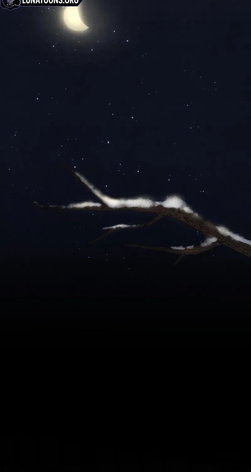 Samo - Manhwa Chapter 20 - page 19