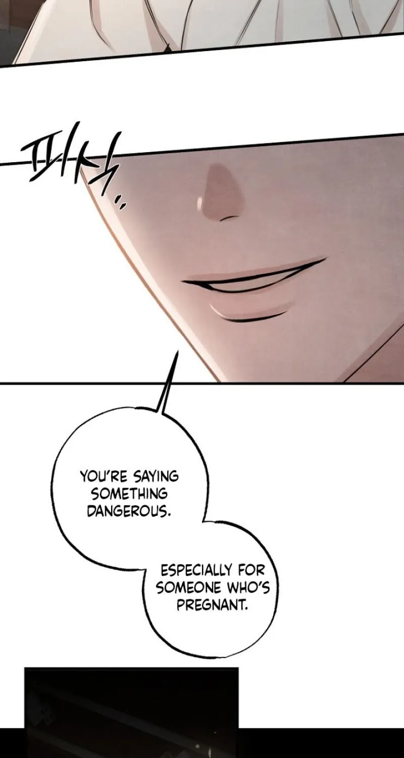 Samo - Manhwa Chapter 20 - page 2