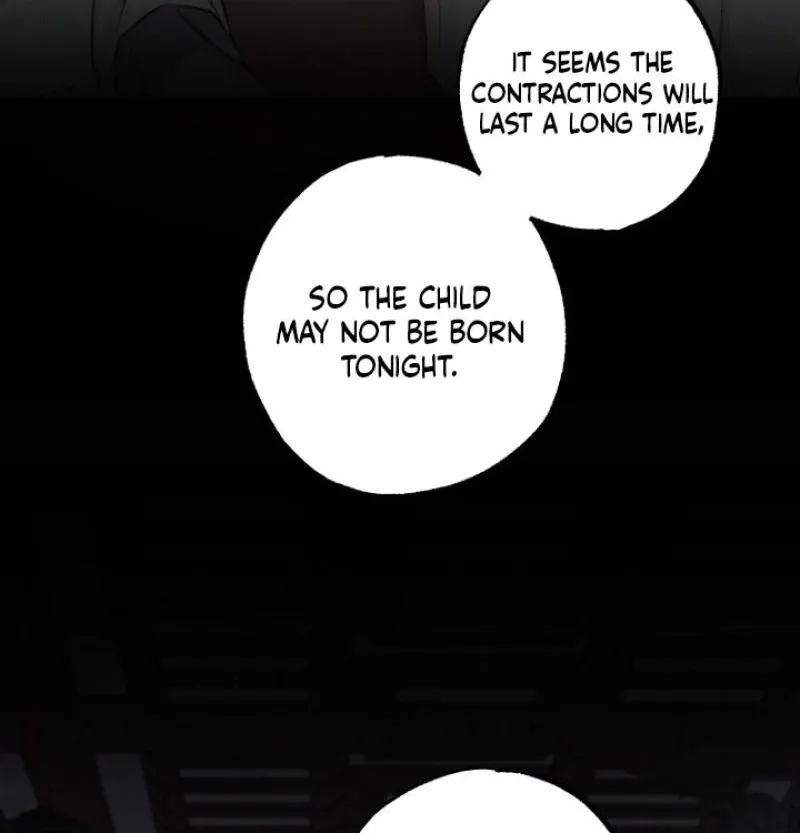 Samo - Manhwa Chapter 20 - page 24