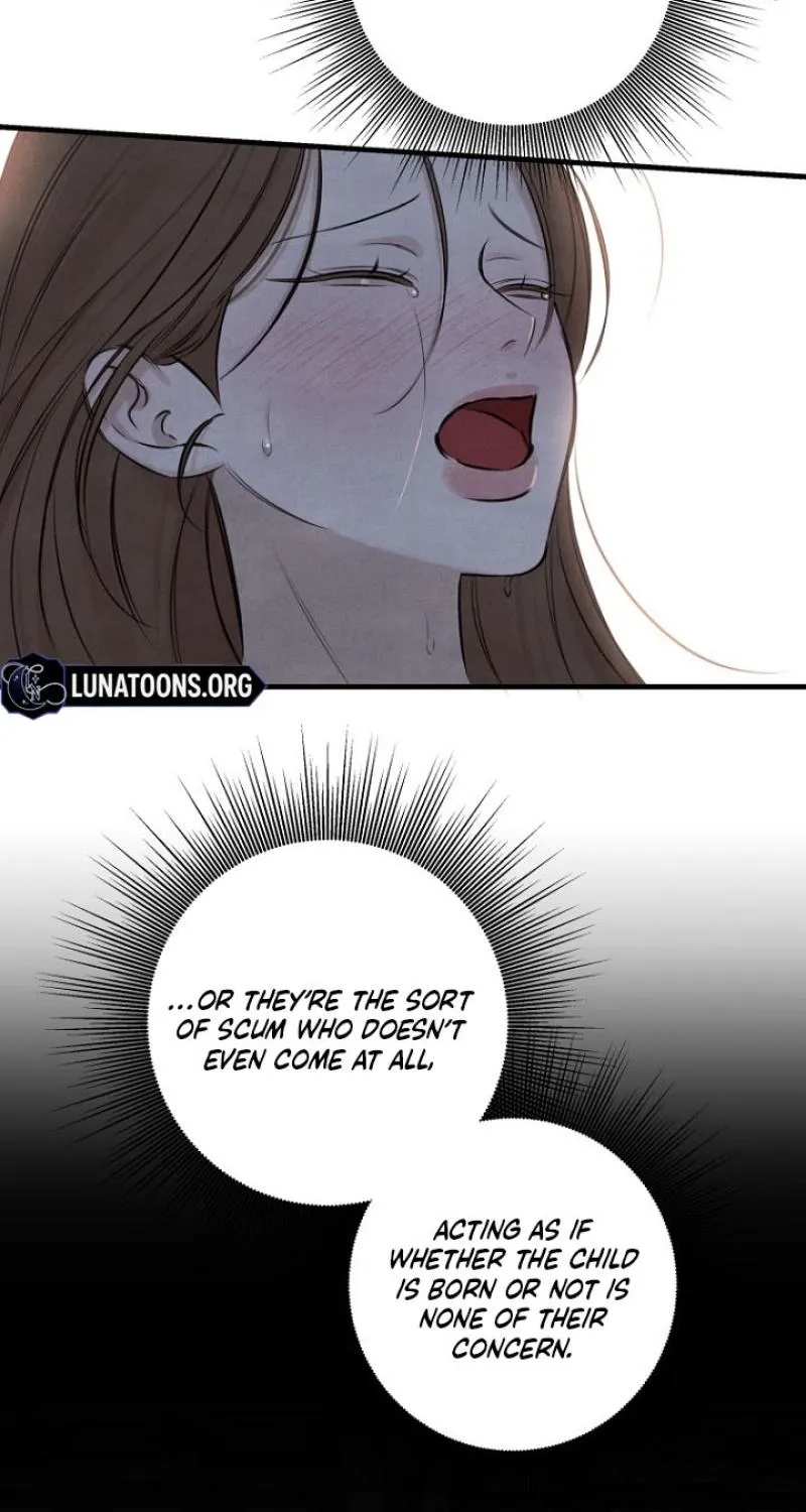 Samo - Manhwa Chapter 20 - page 27