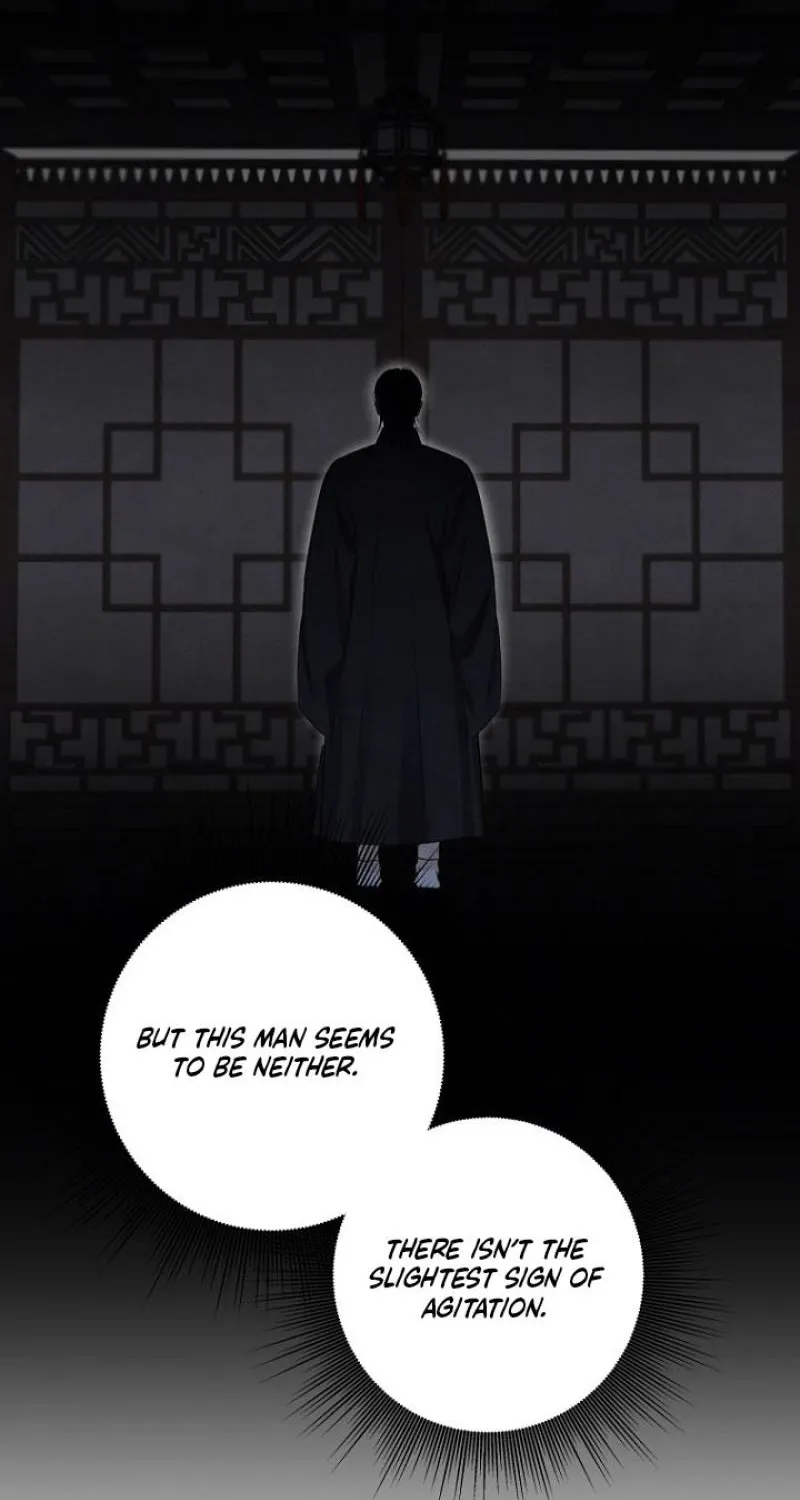 Samo - Manhwa Chapter 20 - page 28
