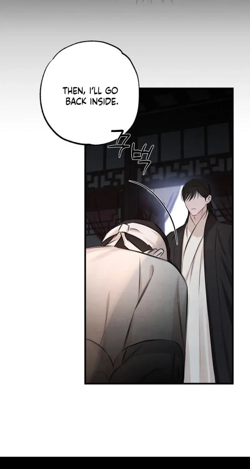 Samo - Manhwa Chapter 20 - page 29