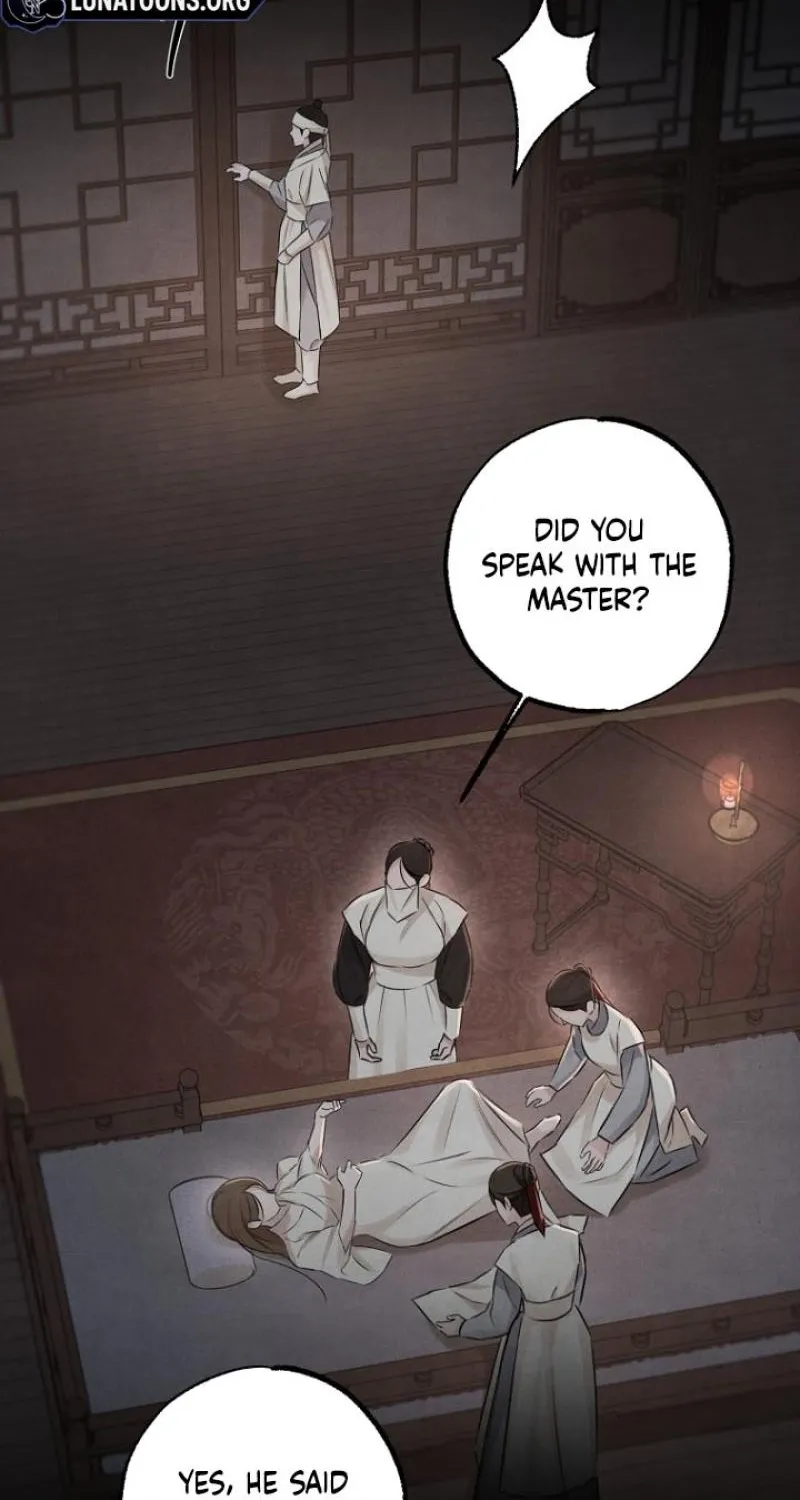 Samo - Manhwa Chapter 20 - page 31