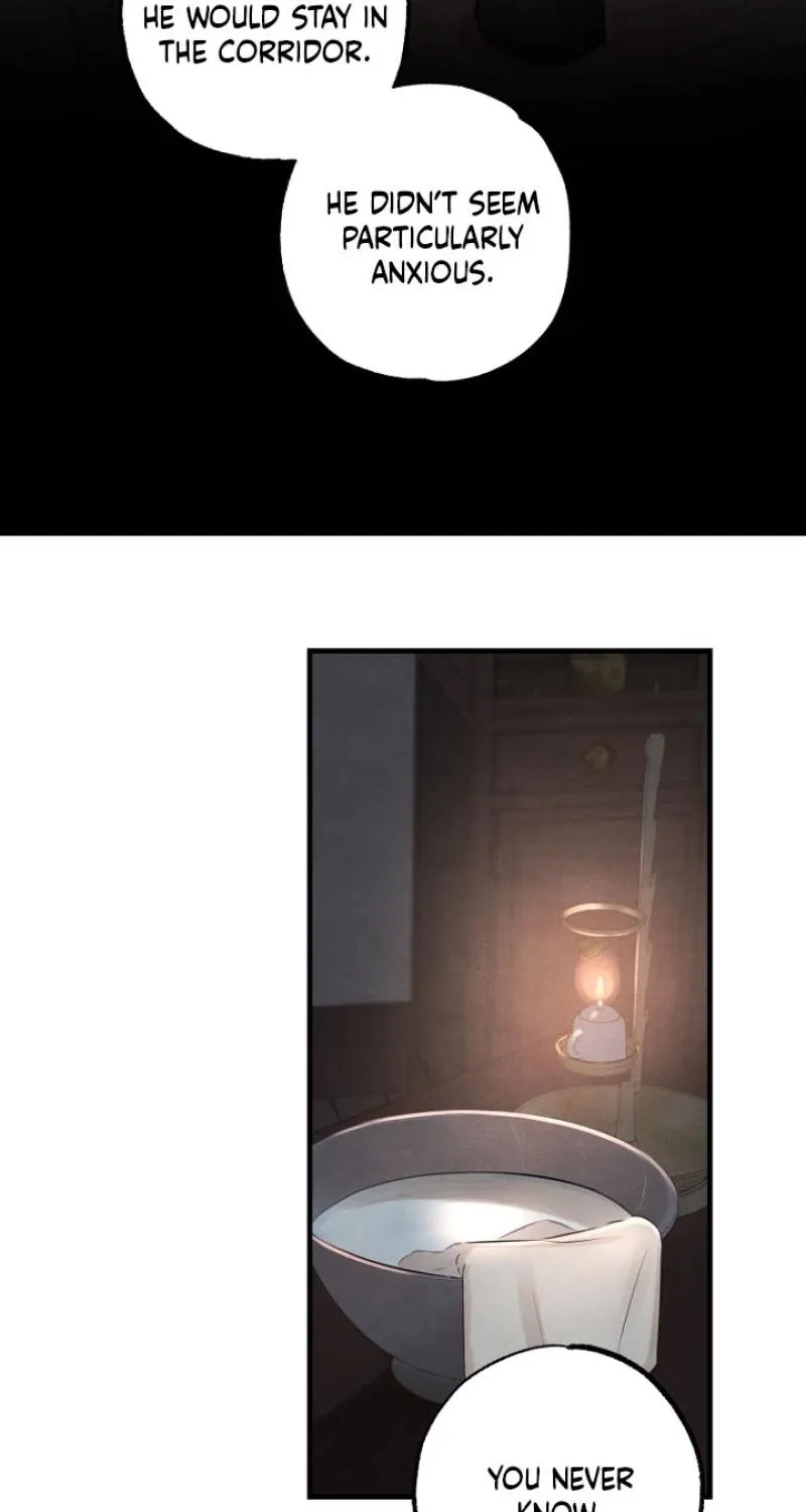 Samo - Manhwa Chapter 20 - page 32