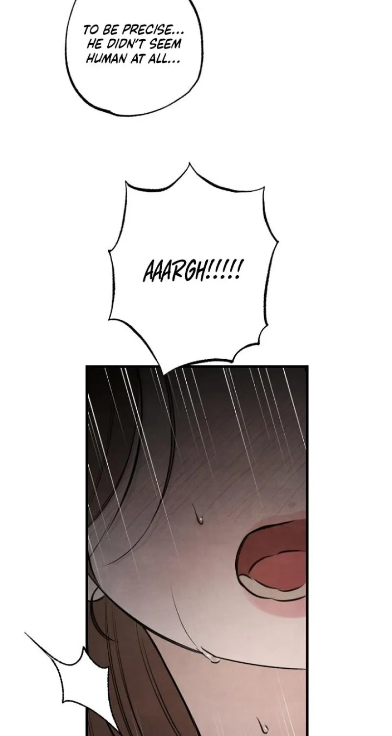 Samo - Manhwa Chapter 20 - page 34