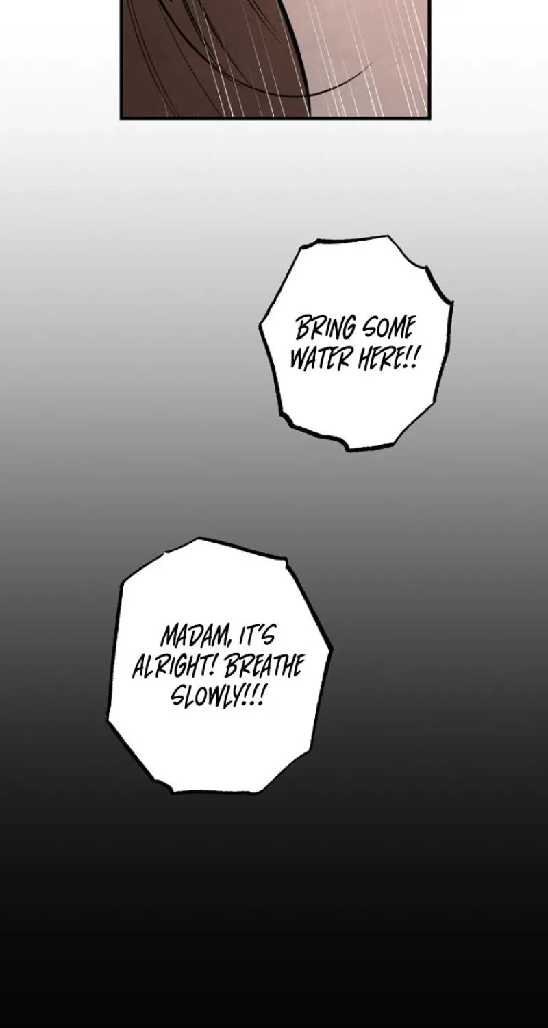 Samo - Manhwa Chapter 20 - page 35