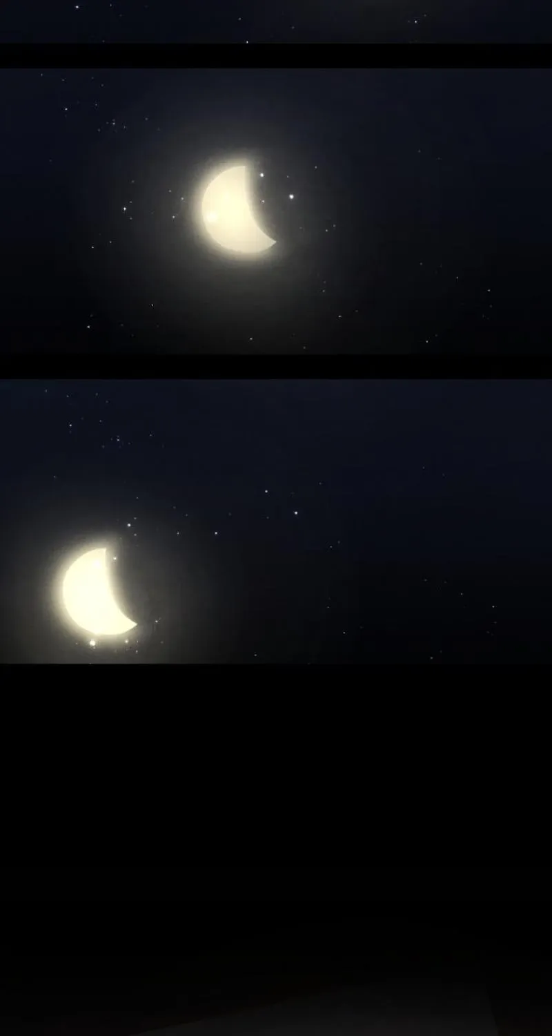 Samo - Manhwa Chapter 20 - page 37