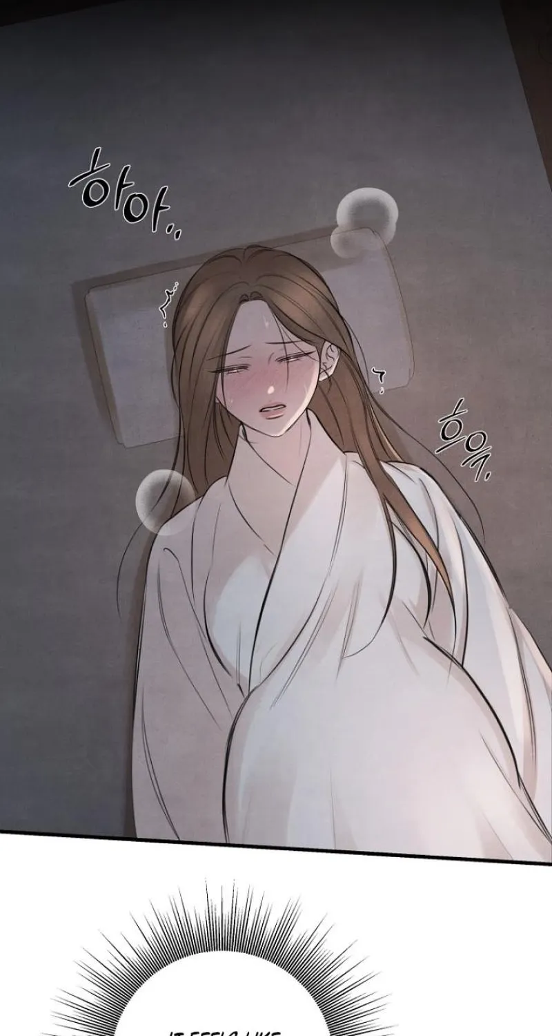 Samo - Manhwa Chapter 20 - page 38