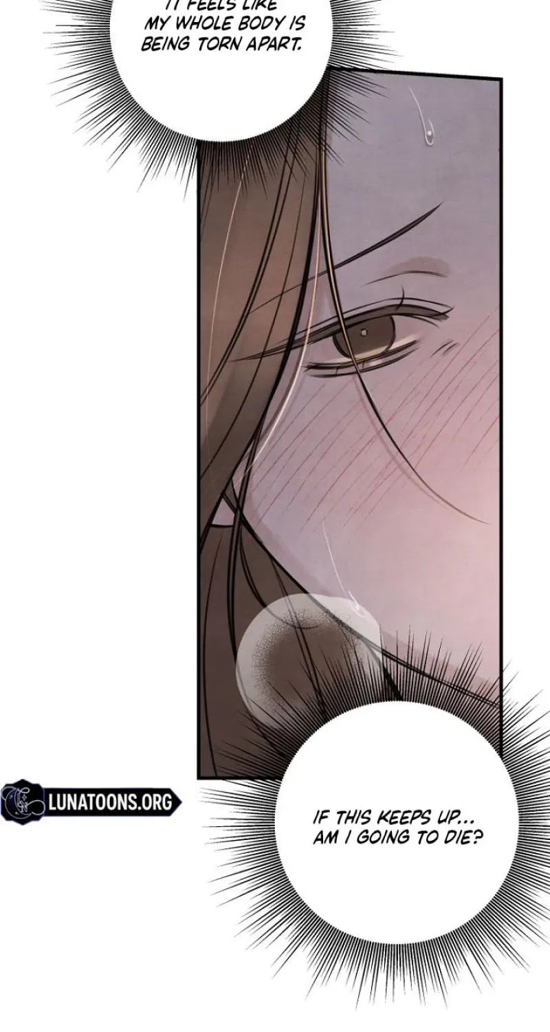 Samo - Manhwa Chapter 20 - page 39