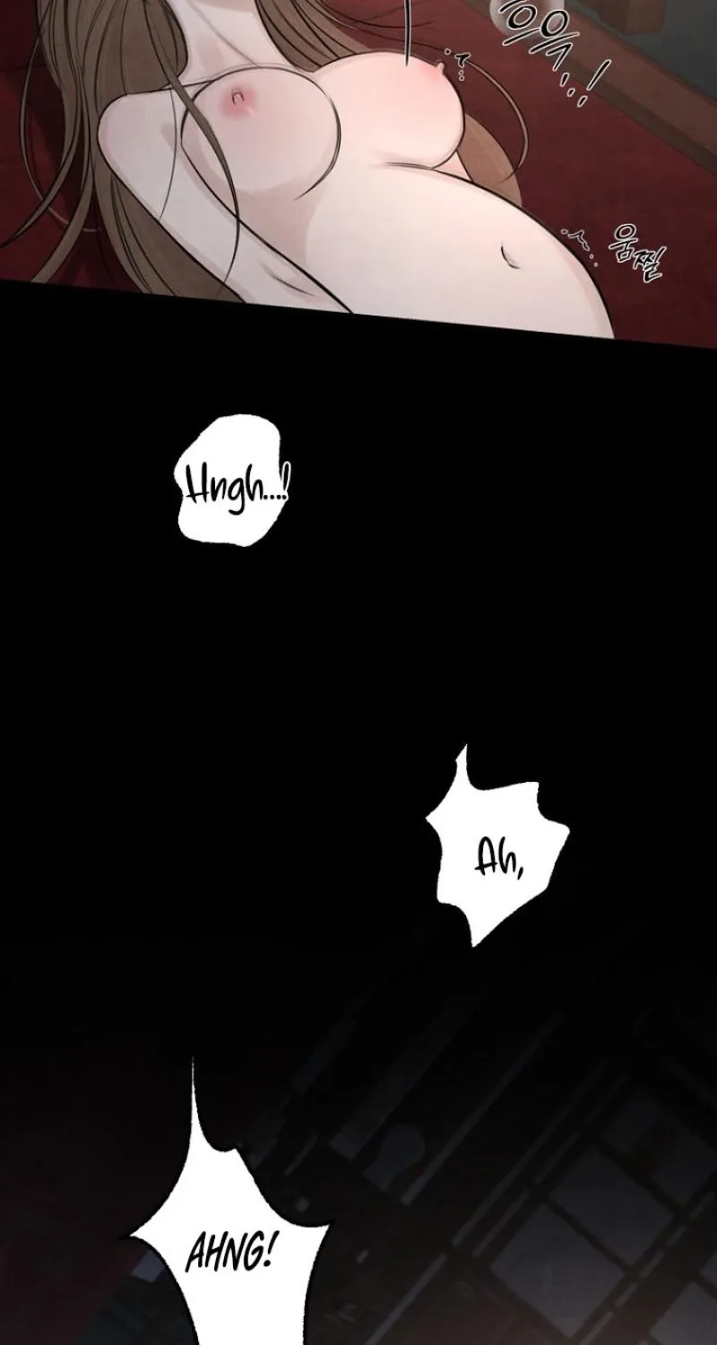 Samo - Manhwa Chapter 20 - page 4