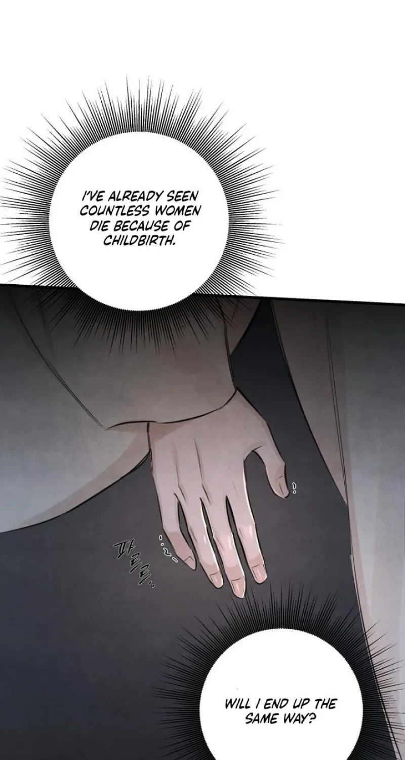 Samo - Manhwa Chapter 20 - page 40