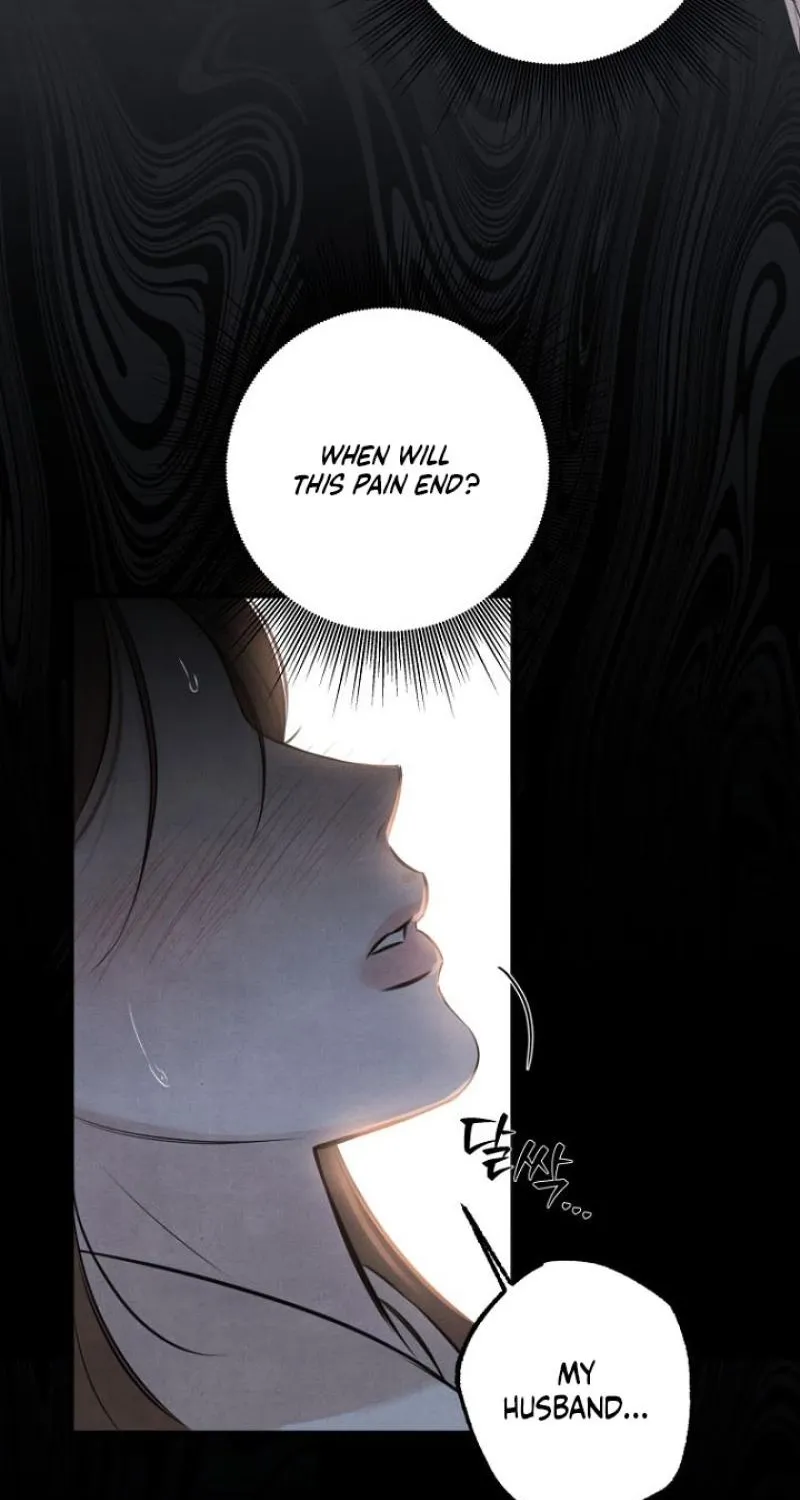 Samo - Manhwa Chapter 20 - page 41