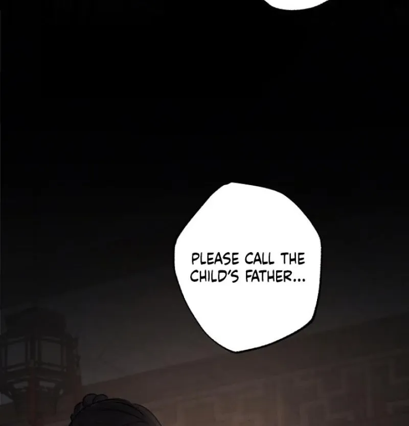 Samo - Manhwa Chapter 20 - page 42