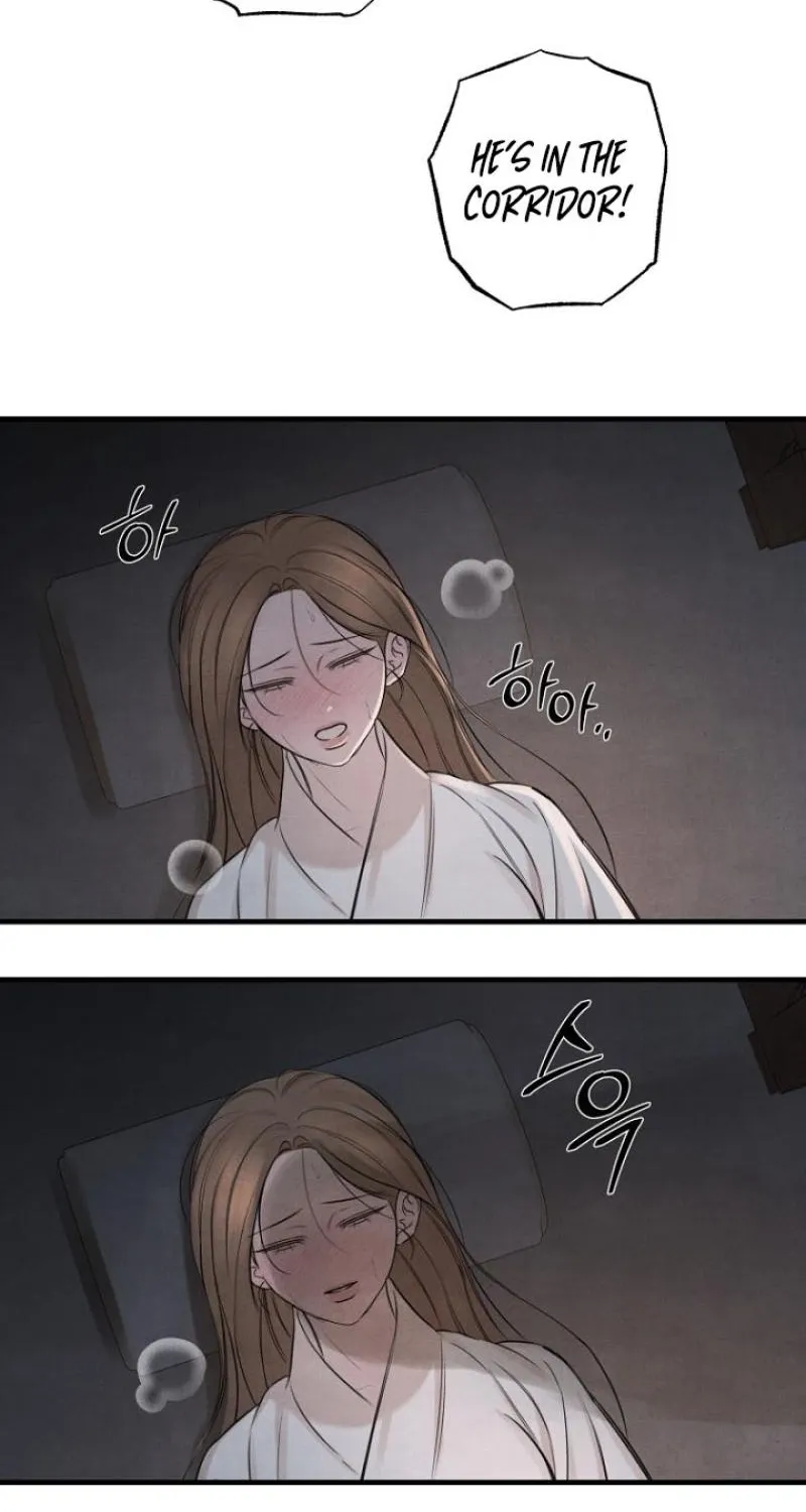 Samo - Manhwa Chapter 20 - page 44