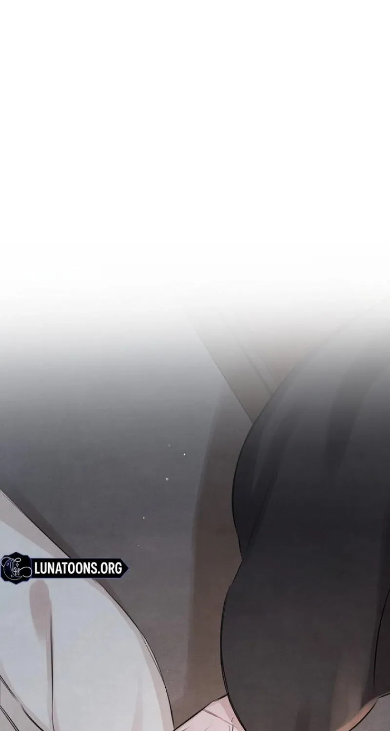 Samo - Manhwa Chapter 20 - page 45