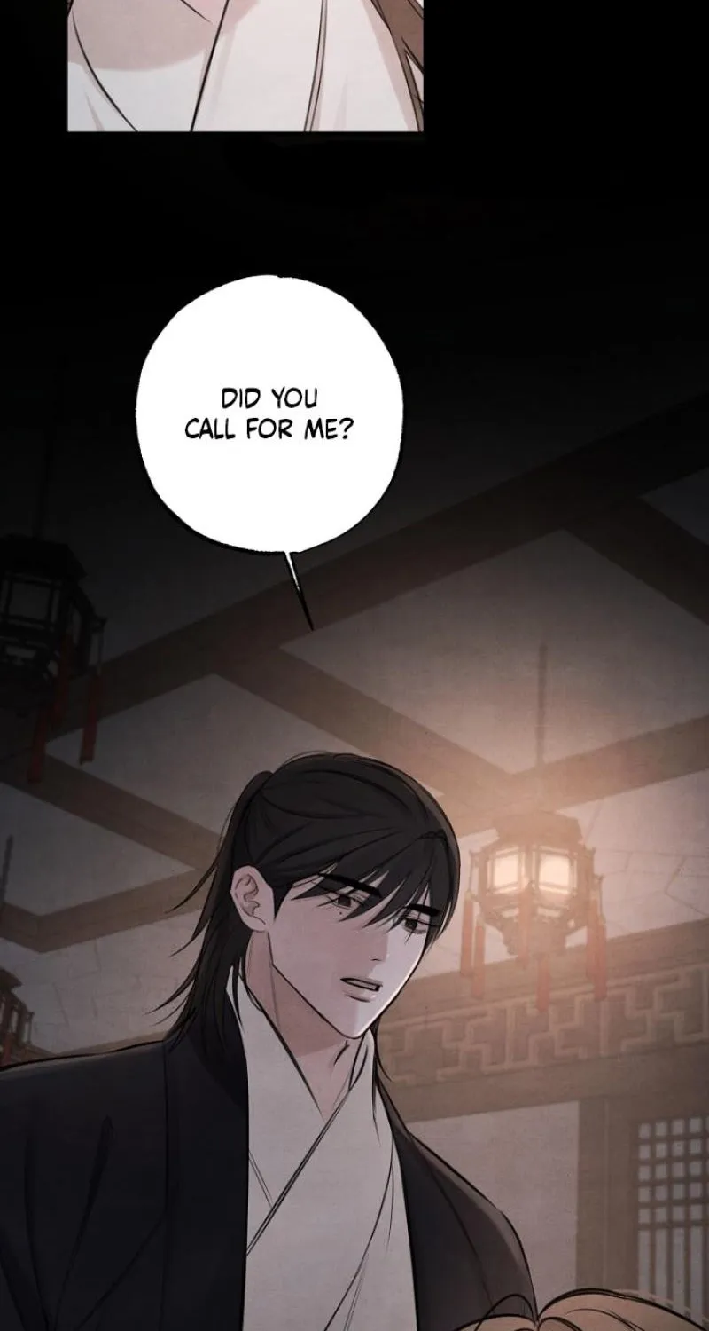 Samo - Manhwa Chapter 20 - page 47