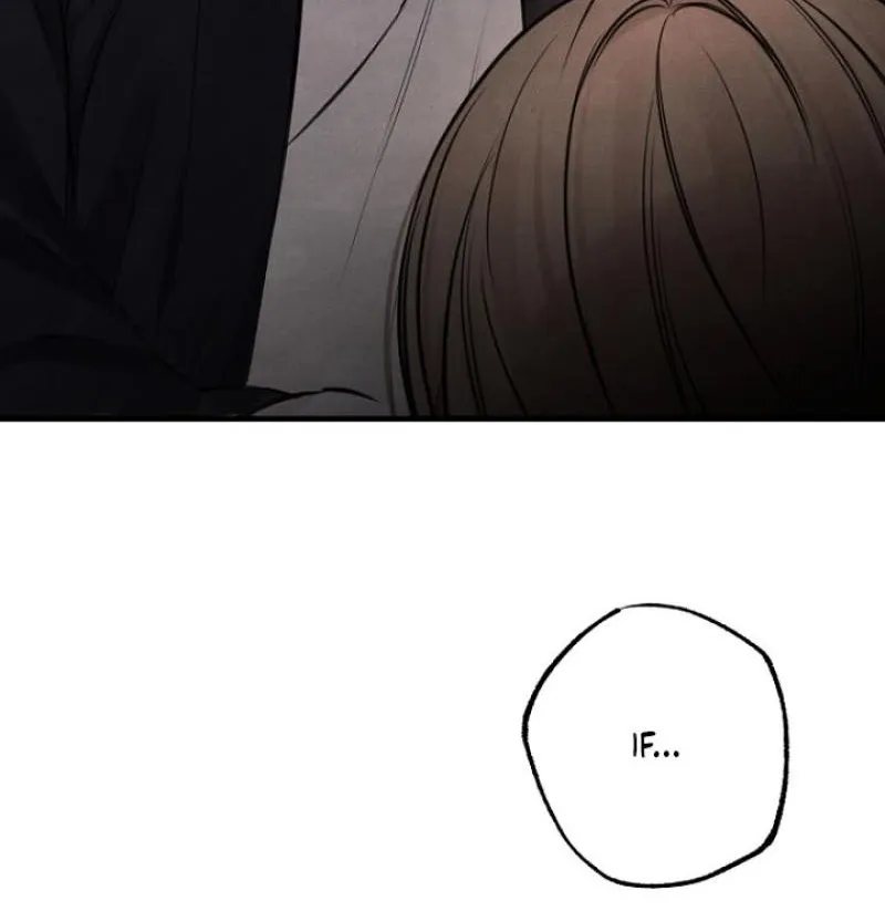 Samo - Manhwa Chapter 20 - page 48