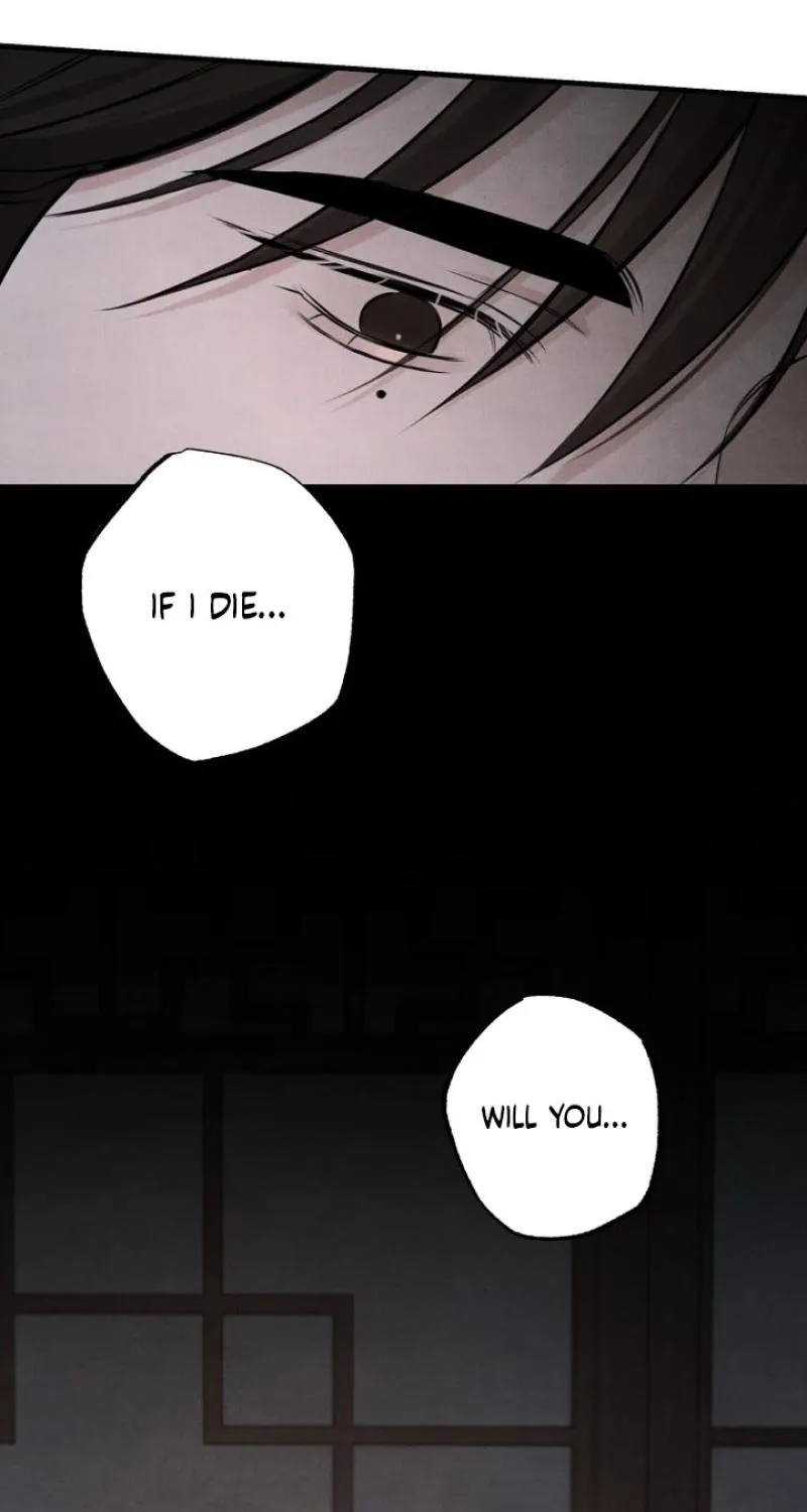 Samo - Manhwa Chapter 20 - page 49